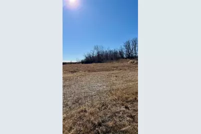 190 Pr 4000 Road, Gainesville, TX 76240 - Photo 21