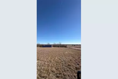 190 Pr 4000 Road, Gainesville, TX 76240 - Photo 9