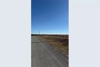 190 Pr 4000 Road, Gainesville, TX 76240 - Photo 7