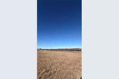 190 Pr 4000 Road, Gainesville, TX 76240 - Photo 19