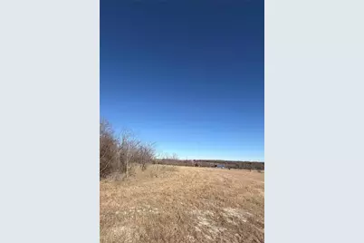 190 Pr 4000 Road, Gainesville, TX 76240 - Photo 11