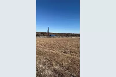 190 Pr 4000 Road, Gainesville, TX 76240 - Photo 25