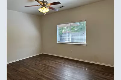 317 Texas Drive, Lake Dallas, TX 75065 - Photo 7