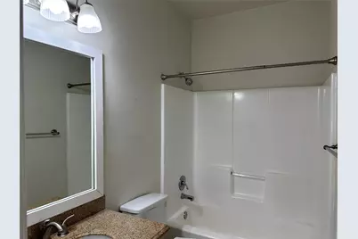 317 Texas Drive, Lake Dallas, TX 75065 - Photo 11