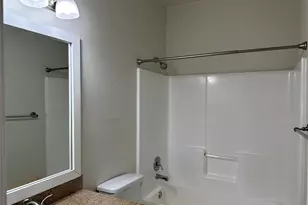 317 Texas Dr, Lake Dallas, TX 75065 - Photo 11