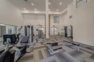 2700 Old Denton Rd, Carrollton, TX 75007 - Photo 11