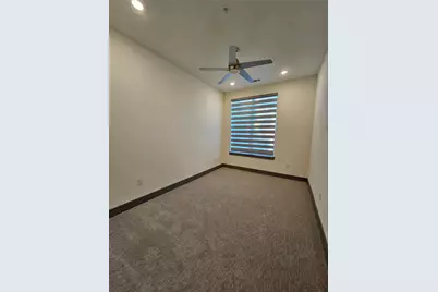 2700 Old Denton Road #3325, Carrollton, TX 75007 - Photo 17