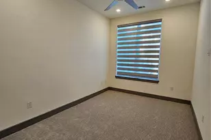 2700 Old Denton Rd, Carrollton, TX 75007 - Photo 17