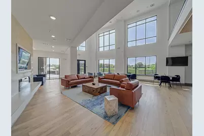 2700 Old Denton Road #3325, Carrollton, TX 75007 - Photo 1