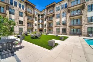 2700 Old Denton Rd, Carrollton, TX 75007 - Photo 7