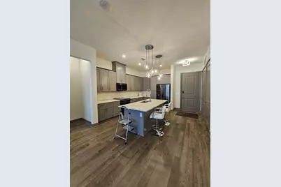 2700 Old Denton Road #3325, Carrollton, TX 75007 - Photo 15