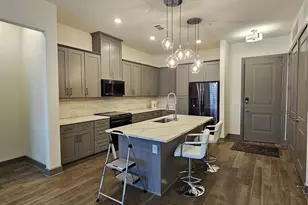 2700 Old Denton Rd, Carrollton, TX 75007 - Photo 15