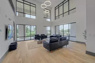 2700 Old Denton Rd, Carrollton, TX 75007 - Photo 3