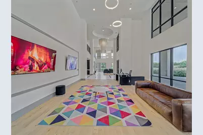 2700 Old Denton Road #3325, Carrollton, TX 75007 - Photo 5