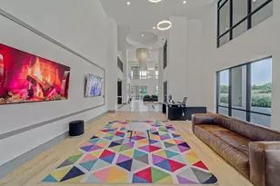 2700 Old Denton Rd, Carrollton, TX 75007 - Photo 5