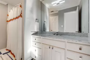 4557 Lorraine Ave, Highland Park, TX 75205 - Photo 27