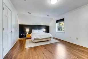 4557 Lorraine Ave, Highland Park, TX 75205 - Photo 25