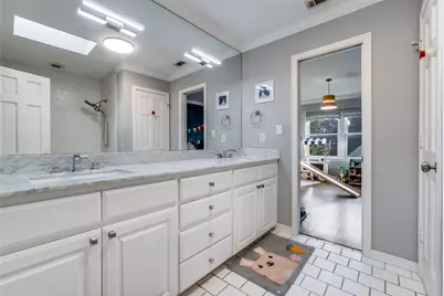 4557 Lorraine Avenue, Highland Park, TX 75205 - Photo 23