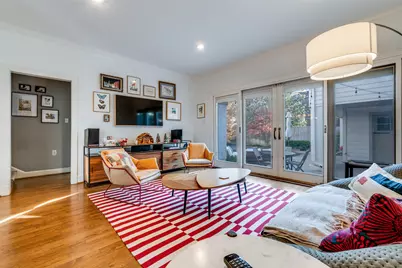 4557 Lorraine Avenue, Highland Park, TX 75205 - Photo 17