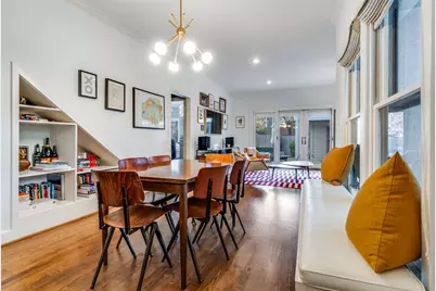 4557 Lorraine Avenue, Highland Park, TX 75205 - Photo 15