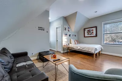 4557 Lorraine Avenue, Highland Park, TX 75205 - Photo 31