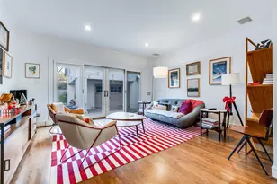 4557 Lorraine Ave, Highland Park, TX 75205 - Photo 19