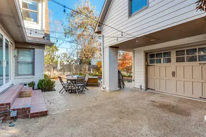 4557 Lorraine Avenue, Highland Park, TX 75205 - Photo 33