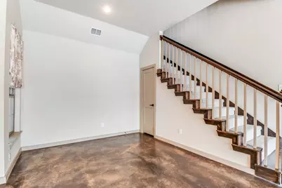 515 Meadowview Lane, Josephine, TX 75173 - Photo 5