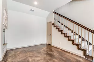 515 Meadowview Ln, Josephine, TX 75173 - Photo 5