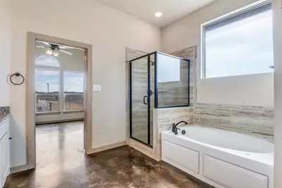 515 Meadowview Lane, Josephine, TX 75173 - Photo 17