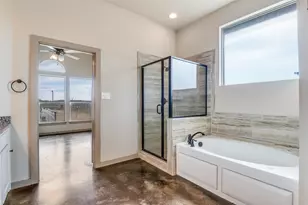 515 Meadowview Ln, Josephine, TX 75173 - Photo 17