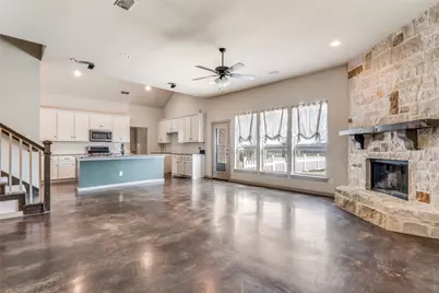 515 Meadowview Lane, Josephine, TX 75173 - Photo 7