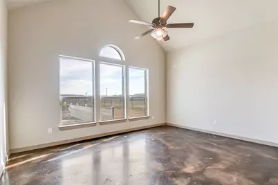 515 Meadowview Lane, Josephine, TX 75173 - Photo 13