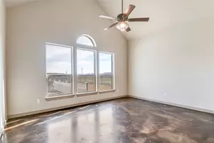 515 Meadowview Ln, Josephine, TX 75173 - Photo 13