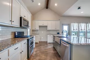 515 Meadowview Ln, Josephine, TX 75173 - Photo 9