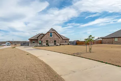 515 Meadowview Lane, Josephine, TX 75173 - Photo 1