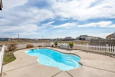 515 Meadowview Lane, Josephine, TX 75173 - Photo 25