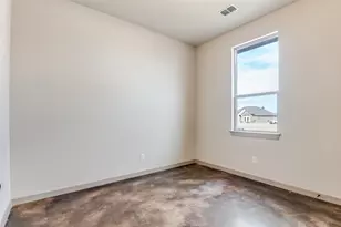 515 Meadowview Ln, Josephine, TX 75173 - Photo 19