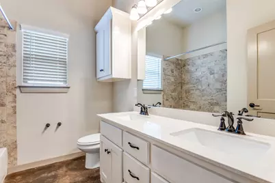 515 Meadowview Lane, Josephine, TX 75173 - Photo 21