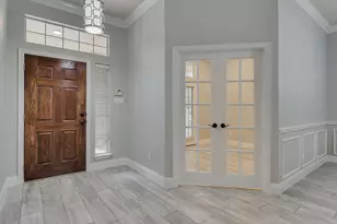 1500 Bonham Pkwy, Lantana, TX 76226 - Photo 3