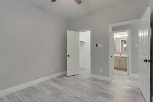 1500 Bonham Pkwy, Lantana, TX 76226 - Photo 19