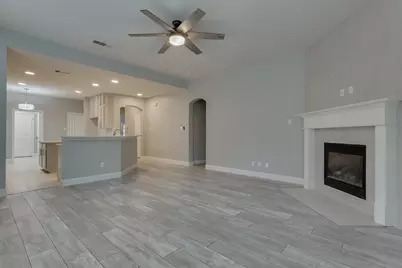 1500 Bonham Parkway, Lantana, TX 76226 - Photo 7