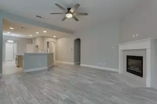 1500 Bonham Pkwy, Lantana, TX 76226 - Photo 7