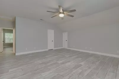 1500 Bonham Parkway, Lantana, TX 76226 - Photo 17