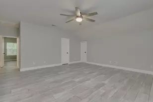 1500 Bonham Pkwy, Lantana, TX 76226 - Photo 17