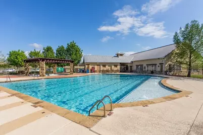 1500 Bonham Parkway, Lantana, TX 76226 - Photo 31