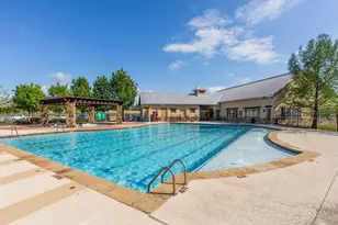 1500 Bonham Pkwy, Lantana, TX 76226 - Photo 31