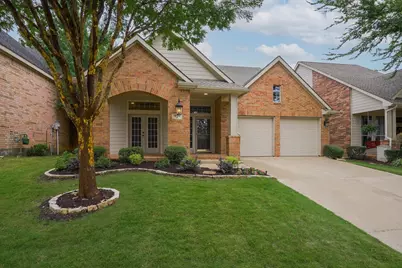 1500 Bonham Parkway, Lantana, TX 76226 - Photo 1