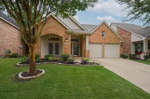 1500 Bonham Pkwy, Lantana, TX 76226 - Photo 1