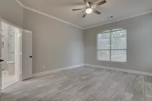 1500 Bonham Pkwy, Lantana, TX 76226 - Photo 11